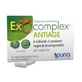 Exocomplex antienvejecimiento 30 cápsulas