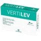 Vertilev 20 tabletek