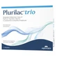 Plurilac trio 12 sachets