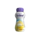 Fortimel Vanille 200 ml 4 Stück