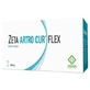 Zeta artro cur flex 20 stokjes