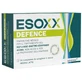Esoxx defence 30 kauwtabletten