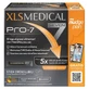 Xls medical pro 7 90 stick