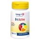 Longlife b6 aktiv 100 Tabletten