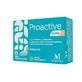 Proactive flora 10 capsules