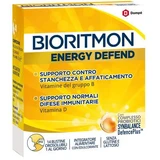 Bioritmon energy defend 14 sachets
