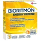 Bioritmon Energie verteidigen 14 Säckchen