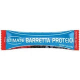 Ultimativer italienischer Eiweißriegel mit roten Früchten 40 g