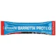 Ultimate italia rode vruchten eiwitreep 40 g