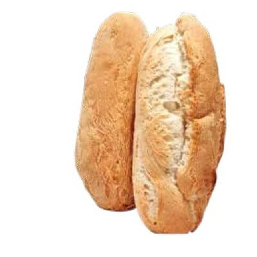 Bonami' aproteinhaltige Sandwiches 2 x 100 g