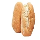 Bonami' aproteico bocadillos 2 x 100 g