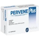 Pervene plus 30 comprimidos