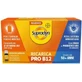 Supradyn pro b12 navulling 10 flesjes