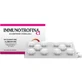 Immunotrophin d 30 orosoluble tablets