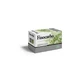 Finocarbo plus Kräutertee 20 Portionsbeutel 2 g