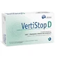 Vertistop d 20 tablets 1100 mg