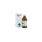 Levertraan 200 ml