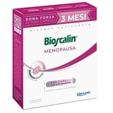 Bioscalin menopauze 90 tabletten