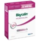 Bioscalin menopause 90 tablets