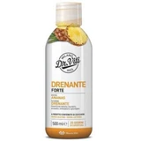 Dr viti égouttage fort ananas 500 ml sans sucre