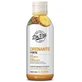 Dr viti draining strong pineapple 500 ml sugar free