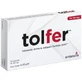 Tolfer 30mg 30 Kapseln