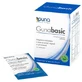 Gunabasic poudre 15 sachets