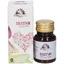 Colestvin, 60 Tabletten