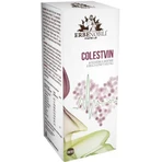 Colestvin, 60 Tabletten