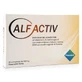Alfactiv 30 tablets