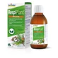 Jarabe Respiplant 150 ml