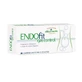 Endofit Gassteuerung 30 Tabletten