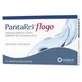 Pantarei flogo 30 Tabletten