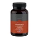 Newfoundland probiotica met prebiotisch complex 50 vegetarische capsules