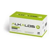 Alkalos eine 20er Packung