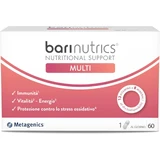 Barinutrics multi 60 Kapseln