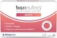 BariNutrics Multi, 60 capsule, Metagenics