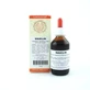 Maxilin gouttes 100 ml