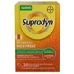 Supradyn recambio no stress 20 sobres