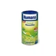 Infusión de hinojo Humana 200 g