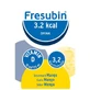 Fresubin 3.2 kcal mango drink 4 x 125 ml