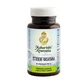 Student rasayana 60 tabletten