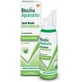 Rinazine aquamarine isotonic aloe spray nebulización suave 100 ml