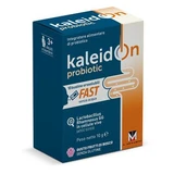 Kaleidon probiotische schnelle Beeren 10 orosoluble Sachets