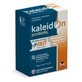 Kaleidon probiotic fast berries 10 sobres orosolubles
