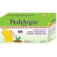 Pediargin 10 vials 10 ml