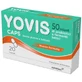 Yovis caps 20 capsules