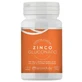 Gluconato de zinc 100 comprimidos