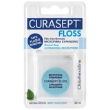 Curasept hilo dental expansible