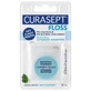 Curasept Zahnseide expandierend